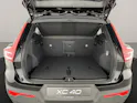 Volvo XC40 2.0 B3 MH Plus Dark