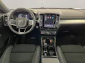 Volvo XC40 2.0 B3 MH Plus Dark