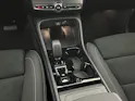Volvo XC40 2.0 B3 MH Plus Dark