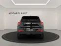 Volvo XC40 2.0 B3 MH Plus Dark