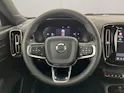 Volvo XC40 2.0 B3 MH Plus Dark