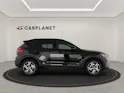 Volvo XC40 2.0 B3 MH Plus Dark
