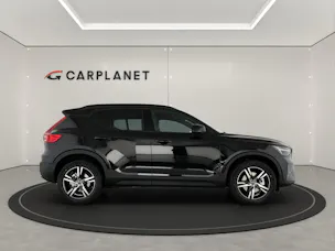 VOLVO XC40 2.0 B3 MH Plus Dark