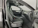 Volvo XC40 2.0 B3 MH Plus Dark