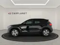 Volvo XC40 2.0 B3 MH Plus Dark