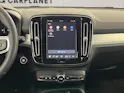 Volvo XC40 2.0 B3 MH Plus Dark