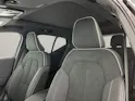 Volvo XC40 2.0 B3 MH Plus Dark