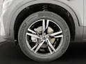 Volvo XC40 2.0 B3 MH Plus Dark