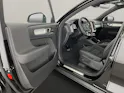 Volvo XC40 2.0 B3 MH Plus Dark
