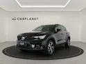 Volvo XC40 2.0 B3 MH Plus Dark
