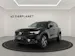 Volvo XC40 2.0 B3 MH Plus Dark