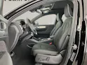Volvo XC40 2.0 B3 MH Plus Dark