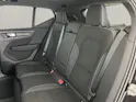 Volvo XC40 2.0 B3 MH Plus Dark