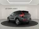 Volvo XC40 2.0 B3 MH Plus Dark