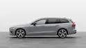 VOLVO V60 2.0 T6 TE Ultra Dark eAWD