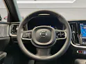 VOLVO V60 2.0 T6 TE Ultra Dark eAWD
