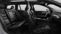 VOLVO V60 2.0 T6 TE Ultra Dark eAWD
