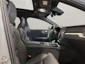 VOLVO V60 2.0 T6 TE Ultra Dark eAWD