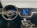 VOLVO V60 2.0 T6 TE Ultra Dark eAWD