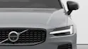 VOLVO V60 2.0 T6 TE Ultra Dark eAWD