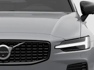 VOLVO V60 2.0 T6 TE Ultra Dark eAWD