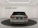 VOLVO V60 2.0 T6 TE Ultra Dark eAWD