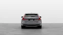 VOLVO V60 2.0 T6 TE Ultra Dark eAWD