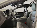 VOLVO V60 2.0 T6 TE Ultra Dark eAWD