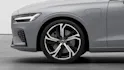 VOLVO V60 2.0 T6 TE Ultra Dark eAWD