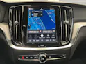 VOLVO V60 2.0 T6 TE Ultra Dark eAWD