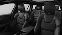 VOLVO V60 2.0 T6 TE Ultra Dark eAWD