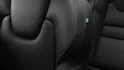 VOLVO V60 2.0 T6 TE Ultra Dark eAWD