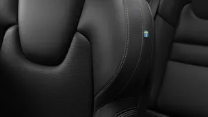 VOLVO V60 2.0 T6 TE Ultra Dark eAWD