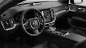 VOLVO V60 2.0 T6 TE Ultra Dark eAWD