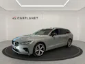 VOLVO V60 2.0 T6 TE Ultra Dark eAWD