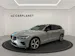 VOLVO V60 2.0 T6 TE Ultra Dark eAWD