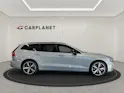 VOLVO V60 2.0 T6 TE Ultra Dark eAWD