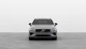 VOLVO V60 2.0 T6 TE Ultra Dark eAWD