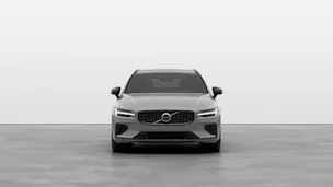 VOLVO V60 2.0 T6 TE Ultra Dark eAWD