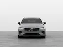 VOLVO V60 2.0 T6 TE Ultra Dark eAWD