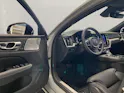 VOLVO V60 2.0 T6 TE Ultra Dark eAWD