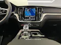 VOLVO V60 2.0 T6 TE Ultra Dark eAWD