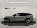 VOLVO V60 2.0 T6 TE Ultra Dark eAWD