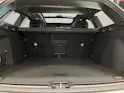 VOLVO V60 2.0 T6 TE Ultra Dark eAWD