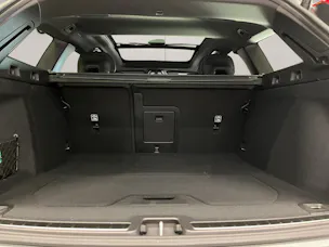 VOLVO V60 2.0 T6 TE Ultra Dark eAWD