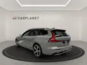 VOLVO V60 2.0 T6 TE Ultra Dark eAWD
