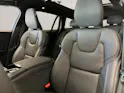 VOLVO V60 2.0 T6 TE Ultra Dark eAWD