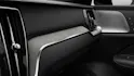 VOLVO V60 2.0 T6 TE Ultra Dark eAWD