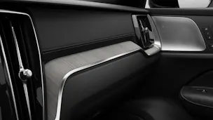 VOLVO V60 2.0 T6 TE Ultra Dark eAWD