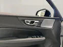 VOLVO V60 2.0 T6 TE Ultra Dark eAWD